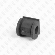 FIXAR FG0326 