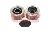 ABA Automotive YT300226 