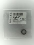 VAG WHT001965 