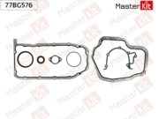 MasterKit 77BG576 