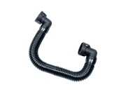 BOGAP B1825100 