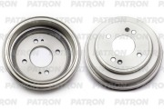 PATRON PDR1707 