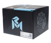 MEGAPOWER Automotive 13012059 