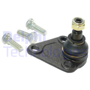 Delphi TC1042 