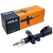 HOLA SH22004G