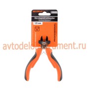 АвтоDело 36405 бокорезы 125 мм  PRO