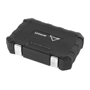 ARNEZI R0900025 Набор инструментов 25 пр. 1/4"DR