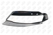 DoCar 8K0941030AQDCR 