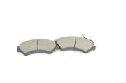 BSG AUTO PARTS BSG70200027 