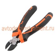 АвтоDело 36408 бокорезы 180 мм  PRO