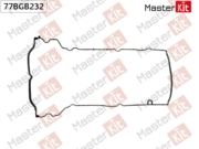 MasterKit 77BGB232 