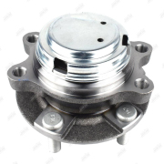 JIKIU HW22041 