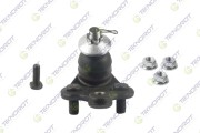 Teknorot T665K