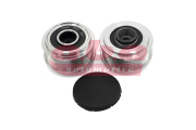 ABA Automotive YT650184 