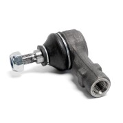 ABSEL MT330016 