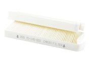 BSG AUTO PARTS BSG70145001 