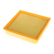WUNDER filter WH842