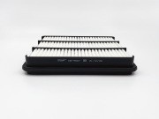 BIG FILTER GB9507