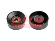 ABA Automotive YM305387 