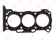LYNXauto SH0620 