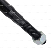 CTR CR0275 