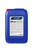 Vitex V9045K1 Blue AUS 32 Nox Средство для снижения выбросов оксида азота