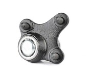 BSG AUTO PARTS BSG90310139 