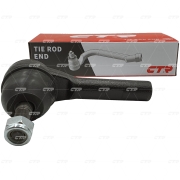 CTR CE0854 