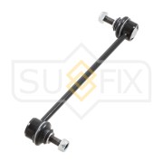 SUFIX S * * * 1