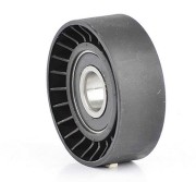 BSG AUTO PARTS BSG65615031 