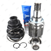 JIKIU JC21059L 