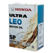 HONDA 0822799974HMR 