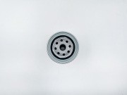 BIG FILTER GB1250 