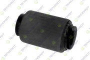 Teknorot SB420 