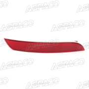 ASPACO AP191 