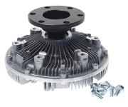 MEGAPOWER Automotive 13012059 