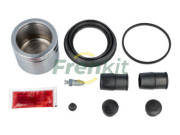 Frenkit 266906 