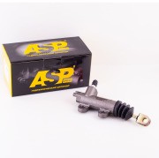 ASP L290403