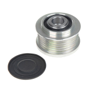 ABA Automotive YT300226 