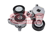ABA Automotive YD500374 