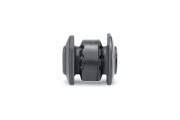 METACO 4500680 