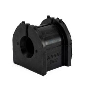 ABSEL MT320014 