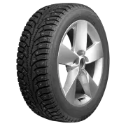 Ikon TS77923 Шина зимняя шипованная легковая Character Ice 5 185/65 R15 92T