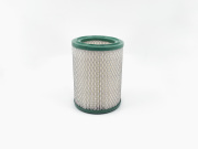 BIG FILTER GB9123 