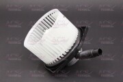 ACS Termal 402199 