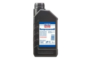 LIQUI MOLY 1187 Масло компрессорное 1л.
