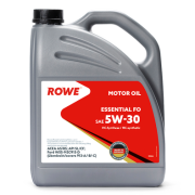 ROWE 203664532A 