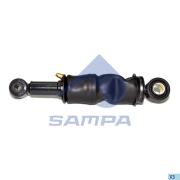 SAMPA 06129301 