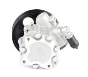 BSG AUTO PARTS BSG70355008 
