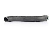 BSG AUTO PARTS BSG90720012 